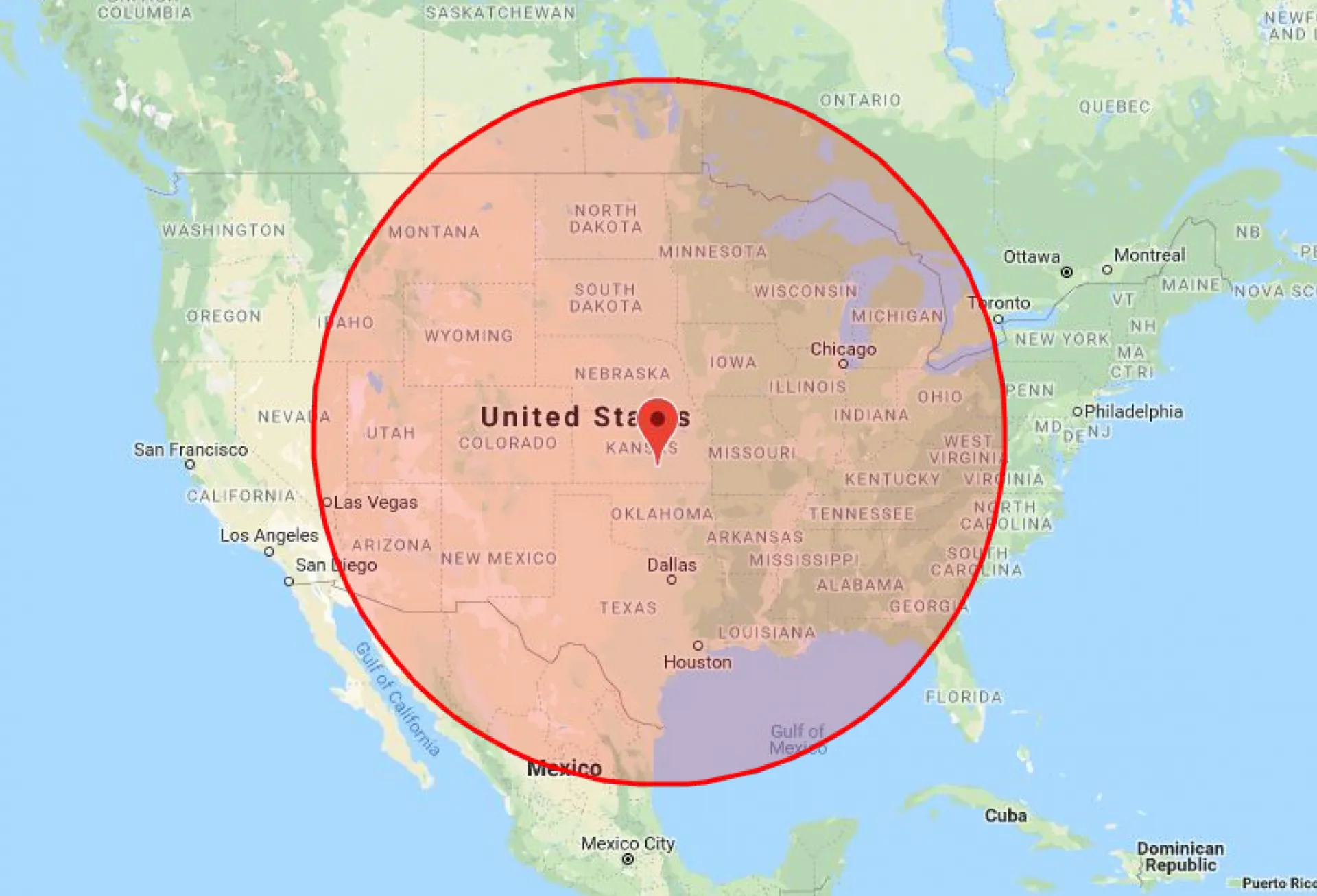 cj1+ range map