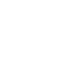 check mark image