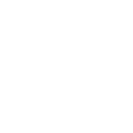 price tag image