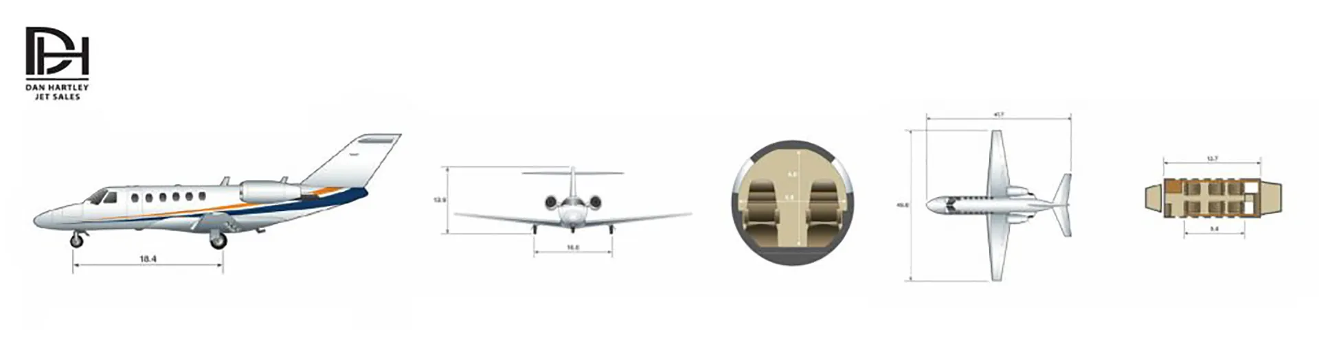 citation cj2