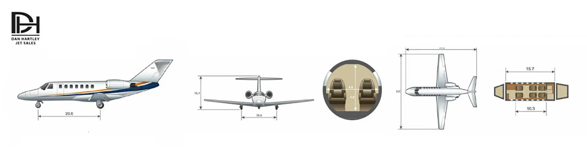 citation cj2+