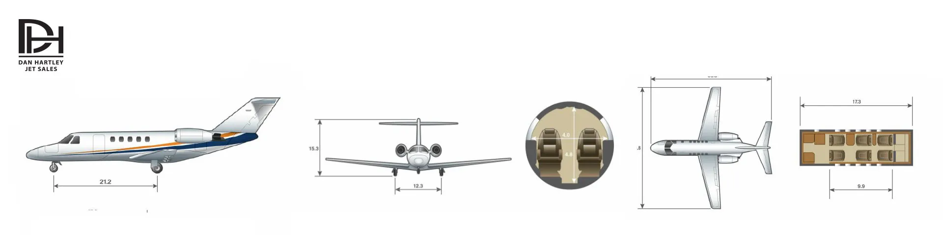 citation cj4